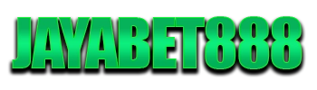 Logo JAYABET888S
