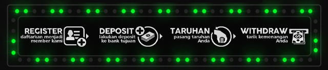 JAYABET888S Jackpot